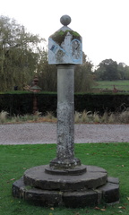 Sundial