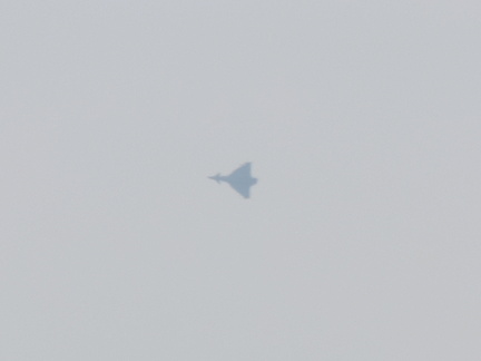 Jet