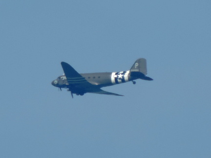 Plane