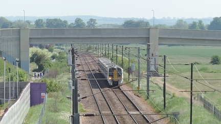 Train