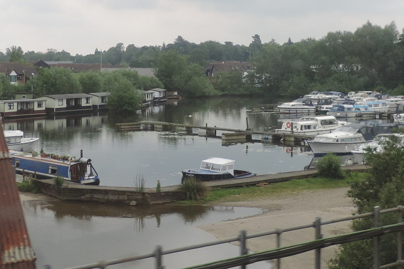 001-Marina.jpg