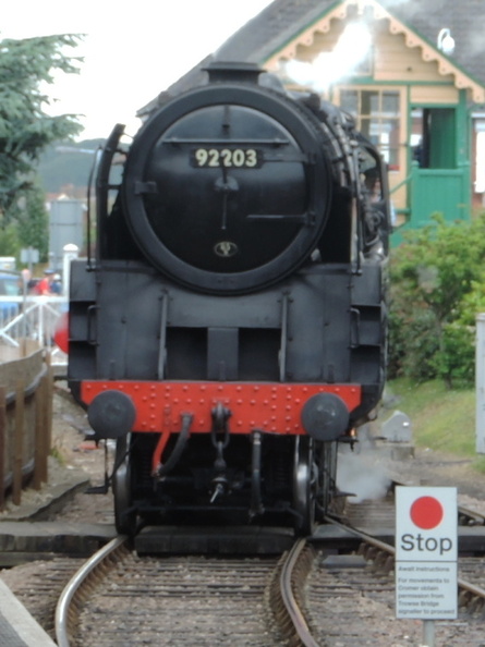 008-Engine.jpg