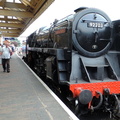 Black Prince
