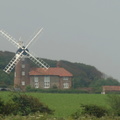 Windmill