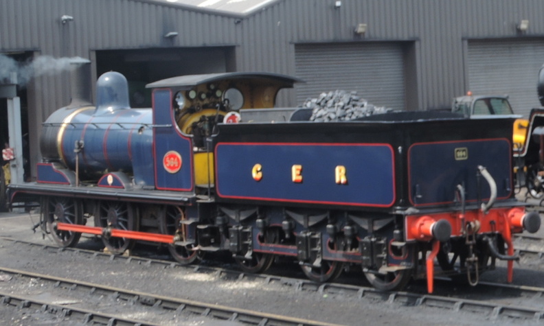 018-BlueEngine.jpg