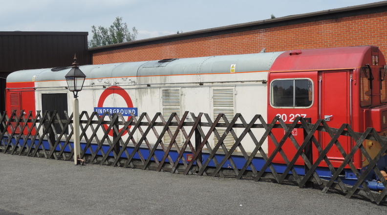 019-UndergroundEngine.jpg