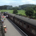 Weybourne