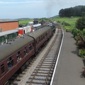 Weybourne