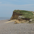Cliffs