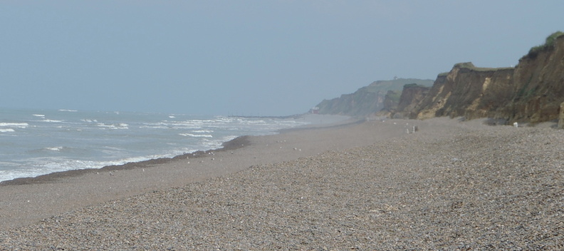 051-AlongCoast.jpg