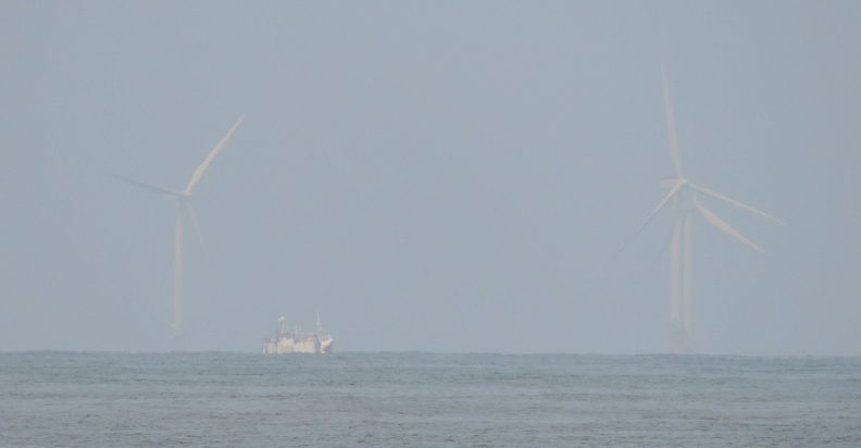 054-Turbines.jpg