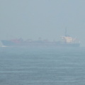 Ship