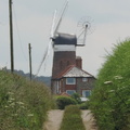 Windmill