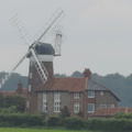 Windmill