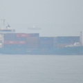 Ship