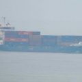 Ship