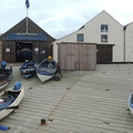 Heritage Centre