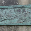 Plaque