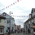 Street