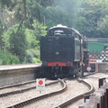 Reversing