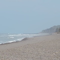 Waves