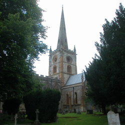 Stratford