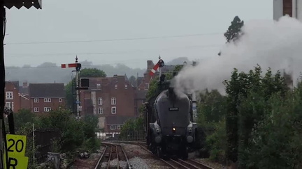 Reversing