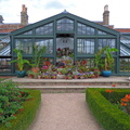 Greenhouse