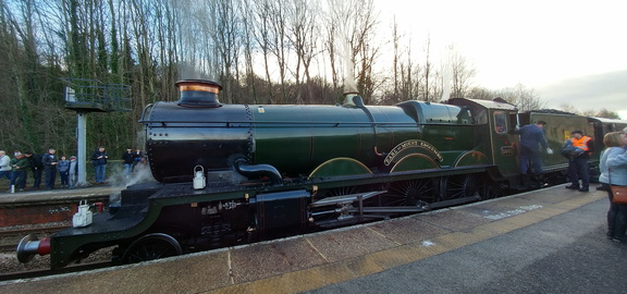 Engine