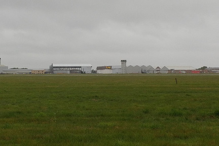 Air Ambulance