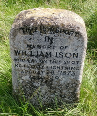 Memorial