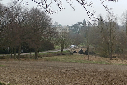Bridge