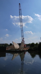 Crane