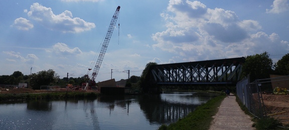 River