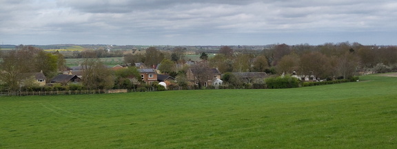 Skyline