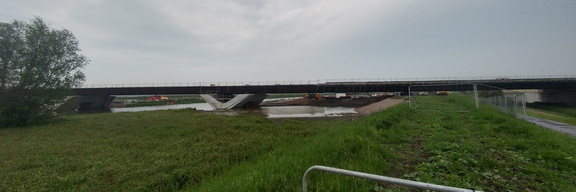 Bridge