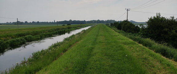 Soham Lode