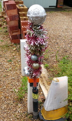 Ornament