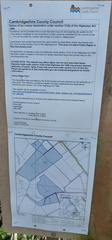 Notice