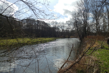 River