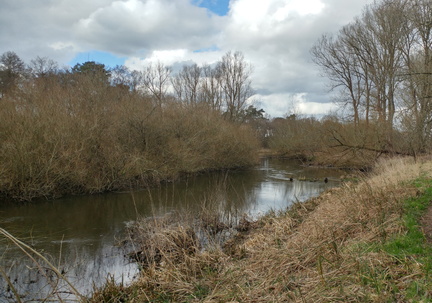 River