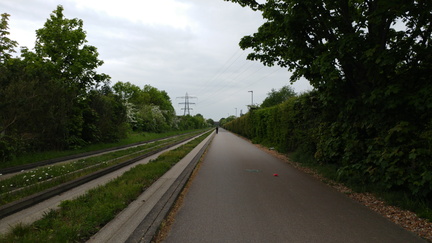 Busway
