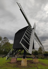 Windmill