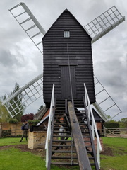 Windmill