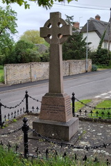 Memorial