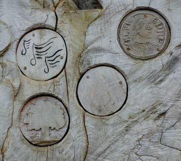 Symbols