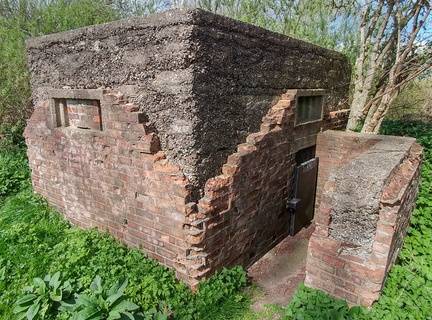 Pillbox