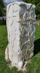 Sculpture