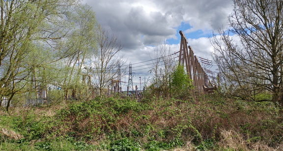 Substation