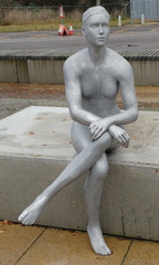 Galatea
